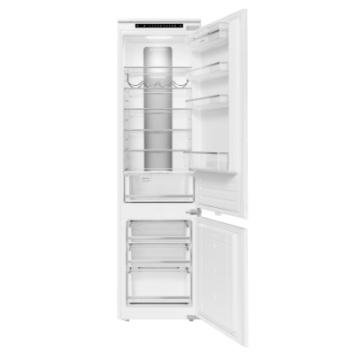 Холодильник встраиваемый MAUNFELD MBF193NFW на сайте Белторгхолод