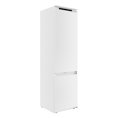 Холодильник встраиваемый MAUNFELD MBF193NFW на сайте Белторгхолод