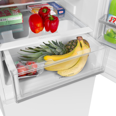 Холодильник встраиваемый MAUNFELD MBF193NFW на сайте Белторгхолод