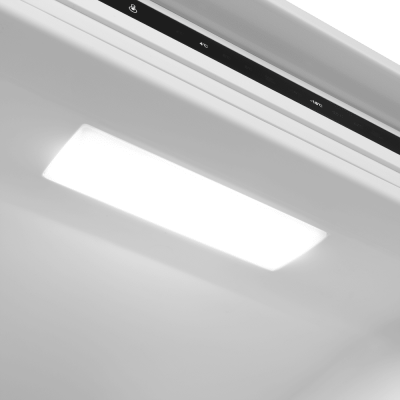 Холодильник встраиваемый MAUNFELD MBF193NFW на сайте Белторгхолод