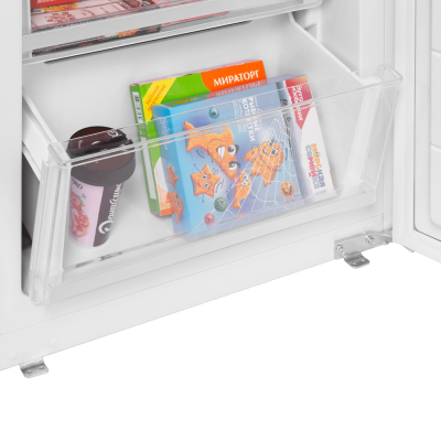 Холодильник встраиваемый MAUNFELD MBF193NFW на сайте Белторгхолод