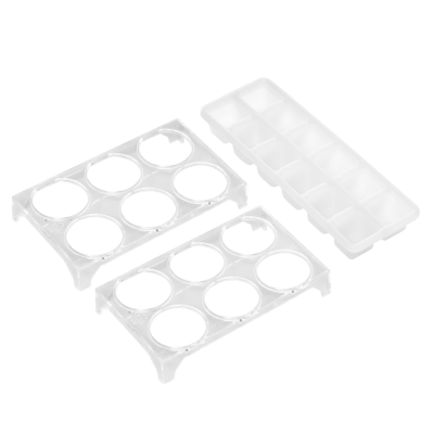 Холодильник встраиваемый MAUNFELD MBF193NFW на сайте Белторгхолод