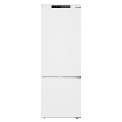 Холодильник встраиваемый MAUNFELD MBF193NFW1 на сайте Белторгхолод