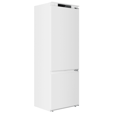 Холодильник встраиваемый MAUNFELD MBF193NFW1 на сайте Белторгхолод