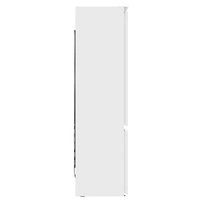 Холодильник встраиваемый MAUNFELD MBF193NFW1 на сайте Белторгхолод
