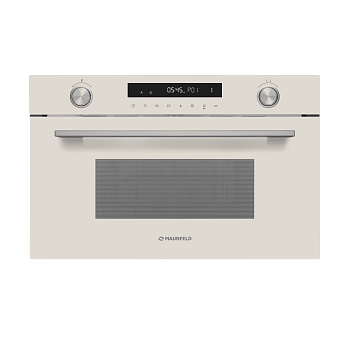  Микроволновая печь встраиваемая MAUNFELD MBMO349GBG на сайте Белторгхолод