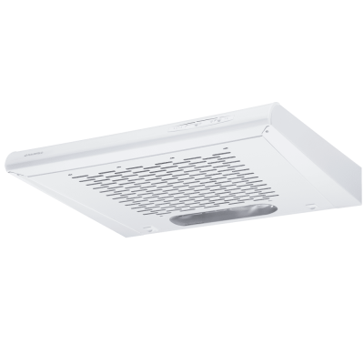 Кухонная вытяжка MAUNFELD MPA 60 белый на сайте Белторгхолод