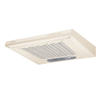 Кухонная вытяжка MAUNFELD MPA 50 бежевый на сайте Белторгхолод