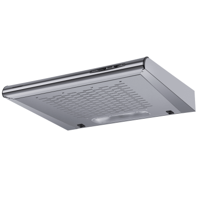 Кухонная вытяжка MAUNFELD MPA 50 нержавеющая сталь на сайте Белторгхолод