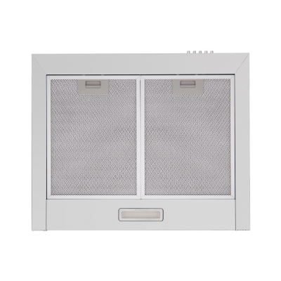 Кухонная вытяжка MAUNFELD Cork 60 нержавеющая сталь на сайте Белторгхолод