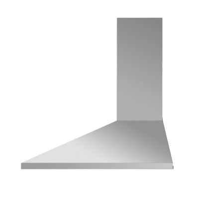 Кухонная вытяжка MAUNFELD Cork 60 нержавеющая сталь на сайте Белторгхолод