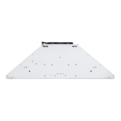 Кухонная вытяжка MAUNFELD Cork 60 нержавеющая сталь на сайте Белторгхолод