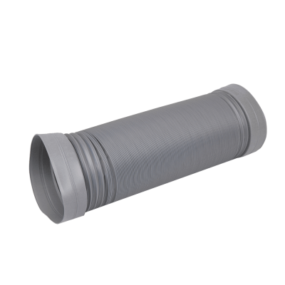 Кухонная вытяжка MAUNFELD Cork 60 нержавеющая сталь на сайте Белторгхолод