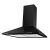 Кухонная вытяжка MAUNFELD Cork 60 чёрный на сайте Белторгхолод