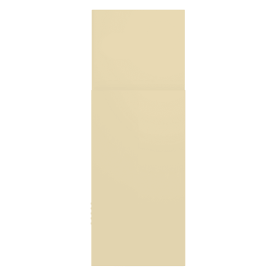 Кухонная вытяжка MAUNFELD Bath Isla 401 бежевый на сайте Белторгхолод