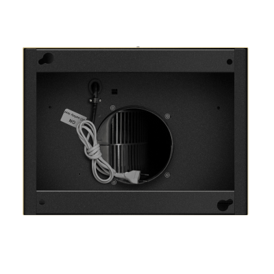 Кухонная вытяжка MAUNFELD Bath Isla 401 бежевый на сайте Белторгхолод