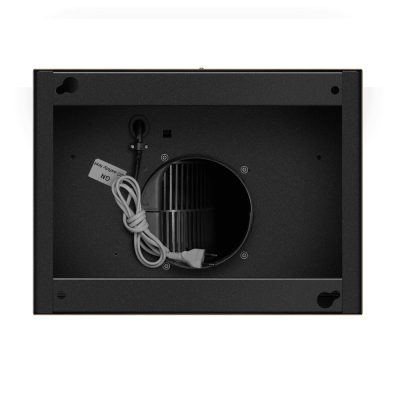 Кухонная вытяжка MAUNFELD Bath Isla 401 золотой на сайте Белторгхолод