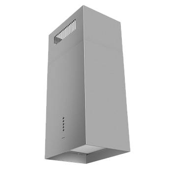  Кухонная вытяжка MAUNFELD Bath Isla 401 нержавеющая сталь на сайте Белторгхолод