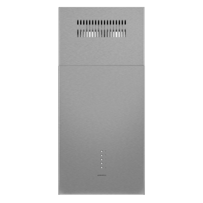 Кухонная вытяжка MAUNFELD Bath Isla 401 нержавеющая сталь на сайте Белторгхолод