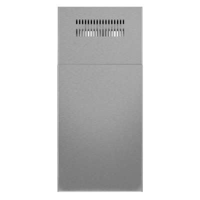 Кухонная вытяжка MAUNFELD Bath Isla 401 нержавеющая сталь на сайте Белторгхолод