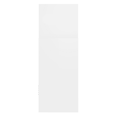 Кухонная вытяжка MAUNFELD Bath Isla 401 белый на сайте Белторгхолод