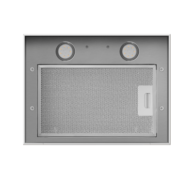 Кухонная вытяжка MAUNFELD Bath Isla 401 белый на сайте Белторгхолод