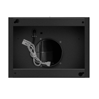 Кухонная вытяжка MAUNFELD Bath Isla 401 белый на сайте Белторгхолод