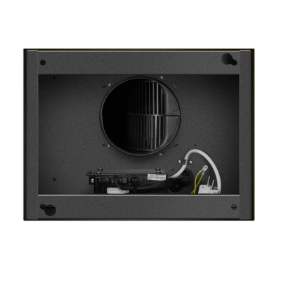 Кухонная вытяжка MAUNFELD Bath Isla 402 золотой на сайте Белторгхолод