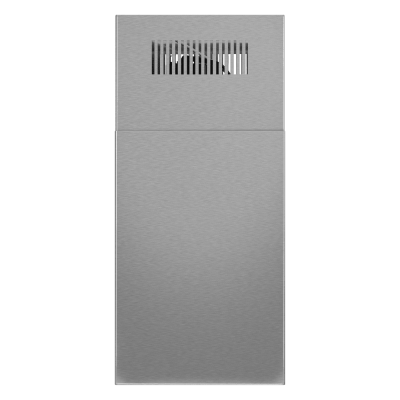 Кухонная вытяжка MAUNFELD Bath Isla 402 нержавеющая сталь на сайте Белторгхолод