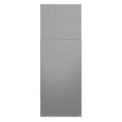 Кухонная вытяжка MAUNFELD Bath Isla 402 нержавеющая сталь на сайте Белторгхолод