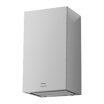  Кухонная вытяжка MAUNFELD Bath Light Isla 35 нержавеющая сталь на сайте Белторгхолод