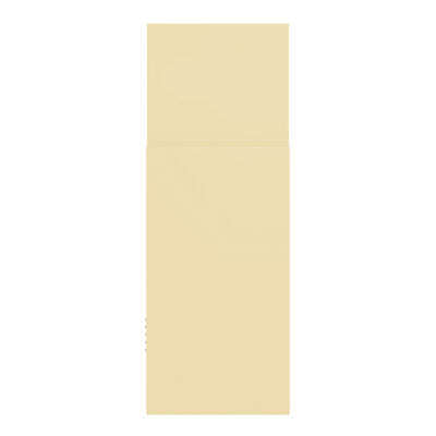 Кухонная вытяжка MAUNFELD Bath Plus 402IL бежевый на сайте Белторгхолод