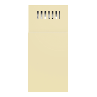 Кухонная вытяжка MAUNFELD Bath Plus 402IL бежевый на сайте Белторгхолод