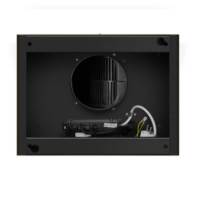 Кухонная вытяжка MAUNFELD Bath Plus 402IL бежевый на сайте Белторгхолод