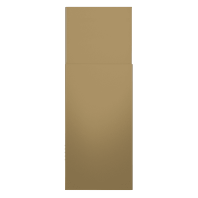 Кухонная вытяжка MAUNFELD Bath Plus 402IL золотой на сайте Белторгхолод