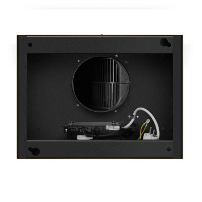 Кухонная вытяжка MAUNFELD Bath Plus 402IL золотой на сайте Белторгхолод