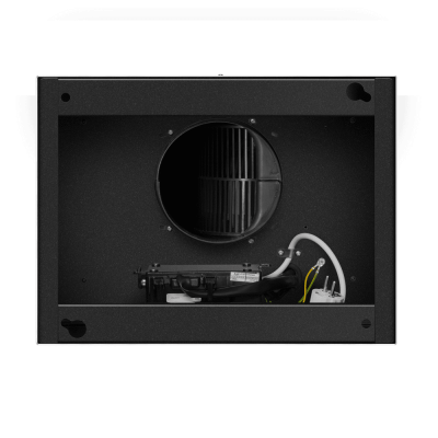 Кухонная вытяжка MAUNFELD Bath Plus 402IL белый на сайте Белторгхолод