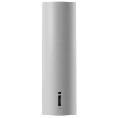 Кухонная вытяжка MAUNFELD Lee Isla (sensor) 39 нержавеющая сталь на сайте Белторгхолод