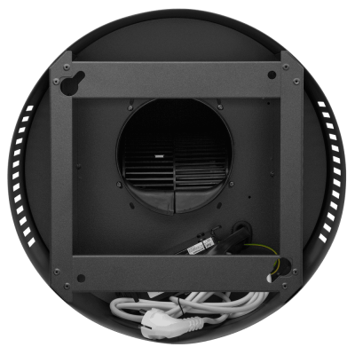 Кухонная вытяжка MAUNFELD Lee Isla (sensor) 39 нержавеющая сталь на сайте Белторгхолод