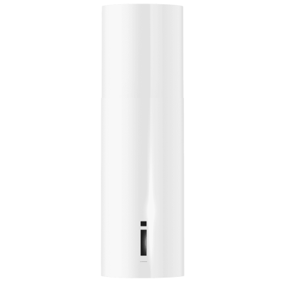 Кухонная вытяжка MAUNFELD Lee Isla (sensor) 39 белый на сайте Белторгхолод