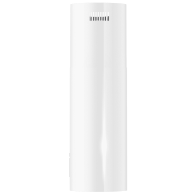 Кухонная вытяжка MAUNFELD Lee Isla (sensor) 39 белый на сайте Белторгхолод