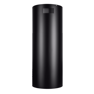 Кухонная вытяжка MAUNFELD Lee Light Isla 35 чёрный (в 2 коробках) на сайте Белторгхолод