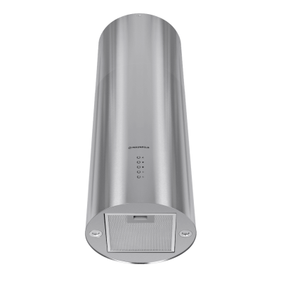 Кухонная вытяжка MAUNFELD Lee Light Isla 35 нержавеющая сталь (в 2 коробках) на сайте Белторгхолод