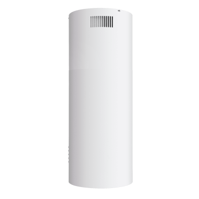 Кухонная вытяжка MAUNFELD Lee Light Isla 35 белый (в 2 коробках) на сайте Белторгхолод