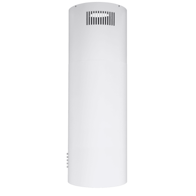 Кухонная вытяжка MAUNFELD Lee Push 39 белый на сайте Белторгхолод