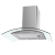 Кухонная вытяжка MAUNFELD Ancona PlusA 60 нержавеющая сталь на сайте Белторгхолод
