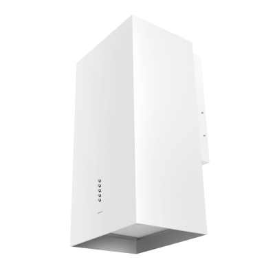 Кухонная вытяжка MAUNFELD Bath 401 белый на сайте Белторгхолод