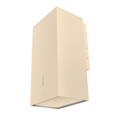 Кухонная вытяжка MAUNFELD Bath Plus 402 бежевый на сайте Белторгхолод