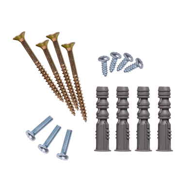 Кухонная вытяжка MAUNFELD Bath Plus 402 бежевый на сайте Белторгхолод