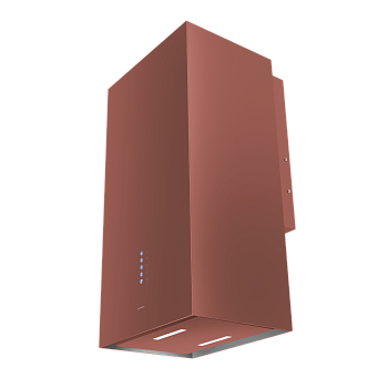  Кухонная вытяжка MAUNFELD Bath Plus 402 медный на сайте Белторгхолод